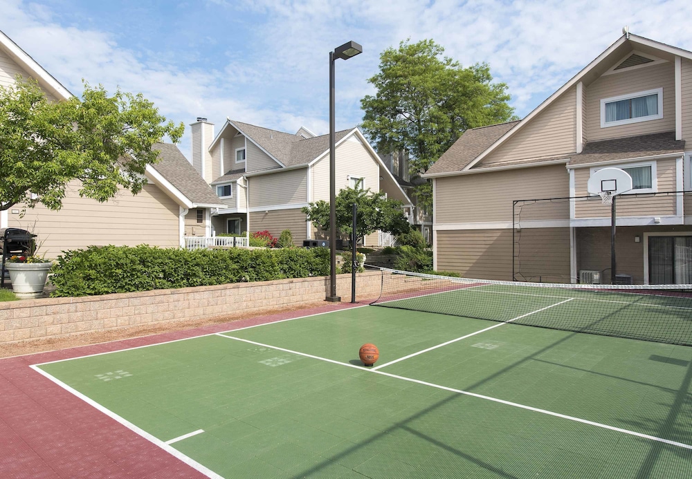 sport_facililities