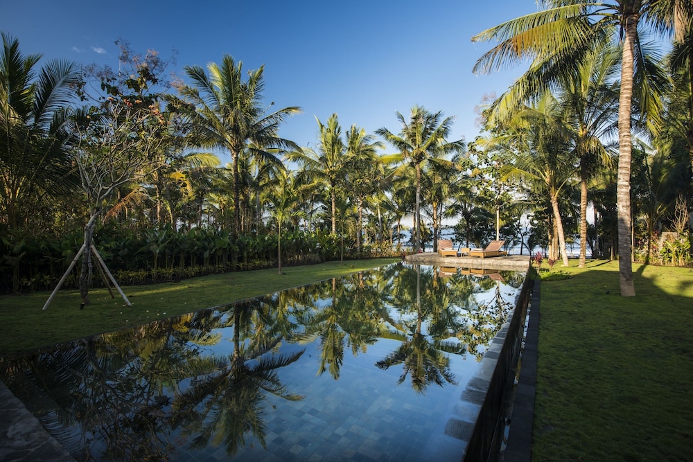 The Melaya Villas Bali 20/50