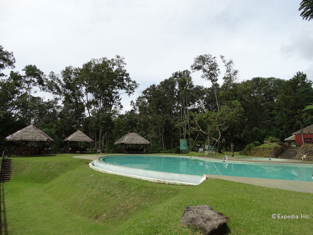 Eden Nature Park And Resort 28/55