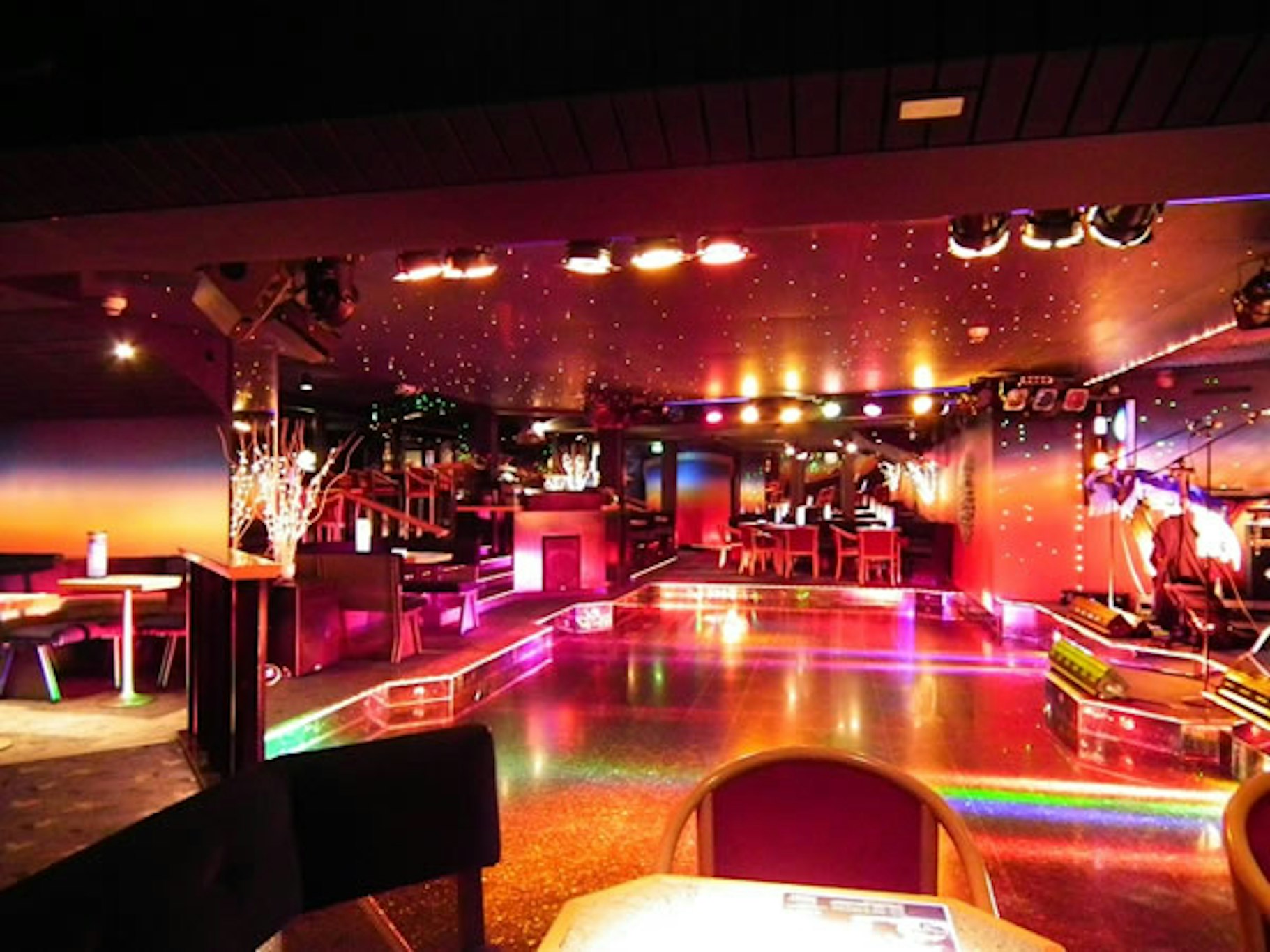 Seehotel Pilatus 23/31