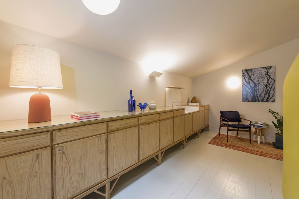 Jardins do Porto by Unlock Hotels 21/60