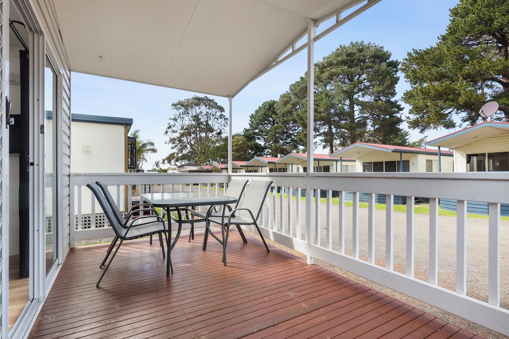 Ingenia Holidays Torquay 27/48