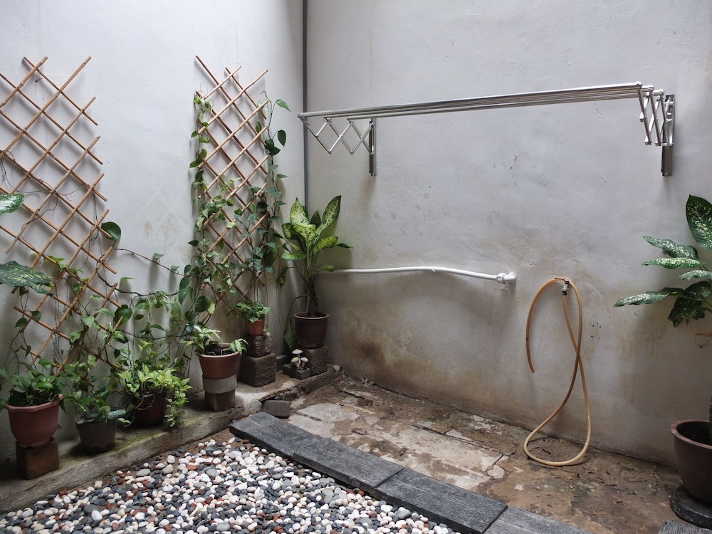 Muntri House 30/31