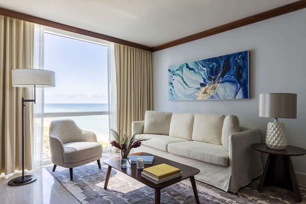 Carillon Miami Wellness Resort 24/44
