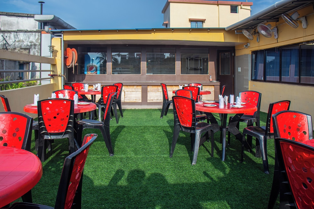 Babul Hotel 37/50