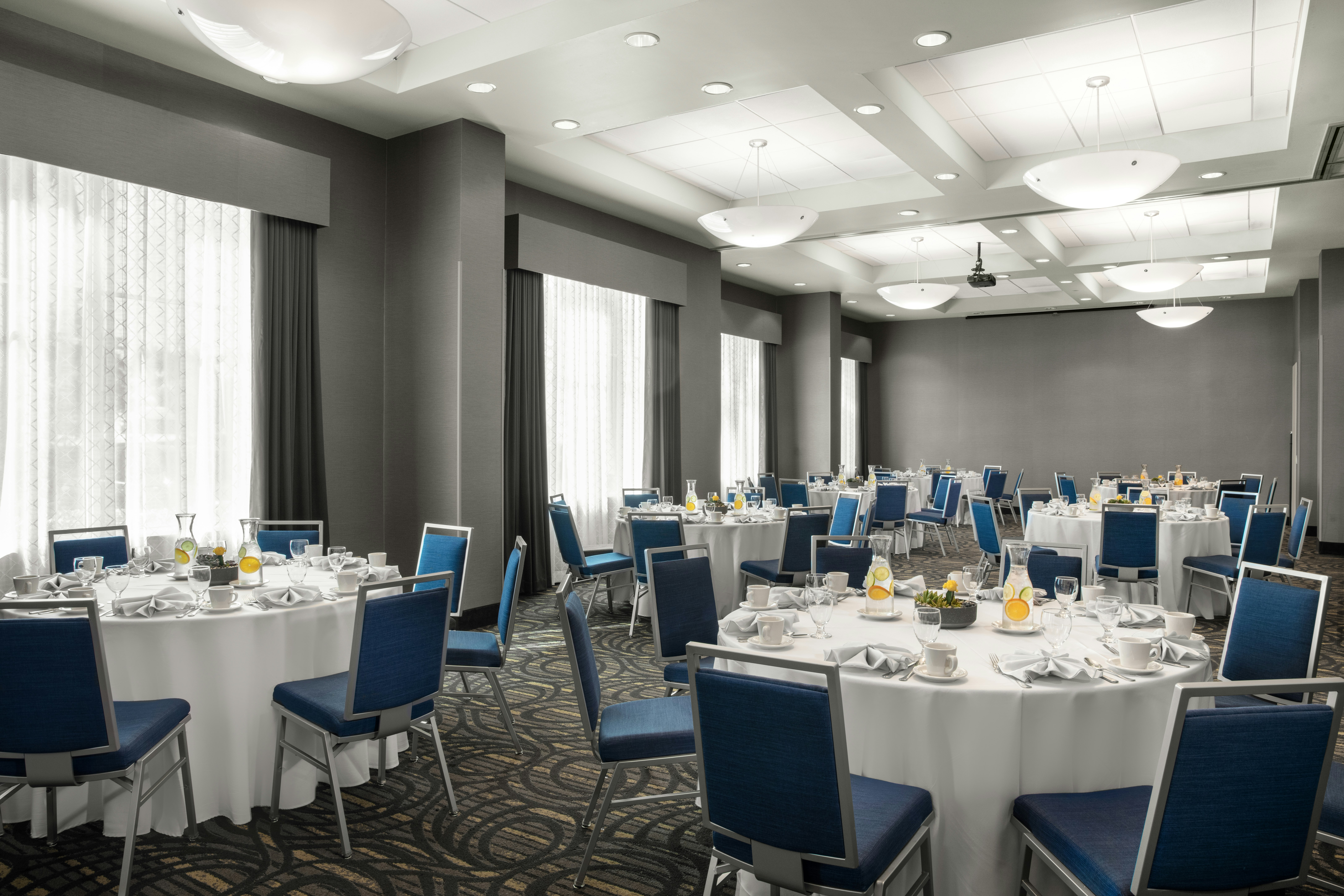 Hampton Inn and Suites Miami South Homestead 41/48