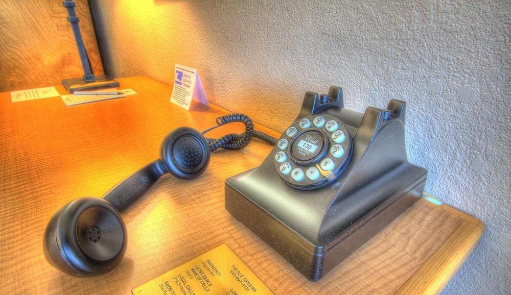 Super 8 by Wyndham Florence OR 31/38