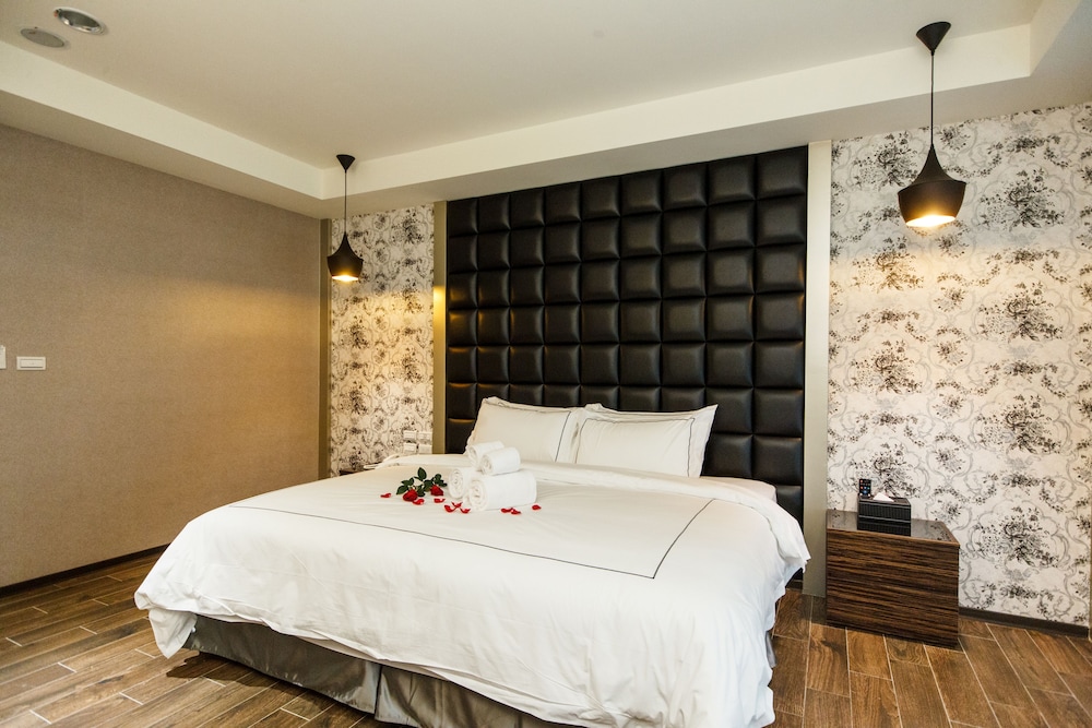 Dapu-Hotel 22/50