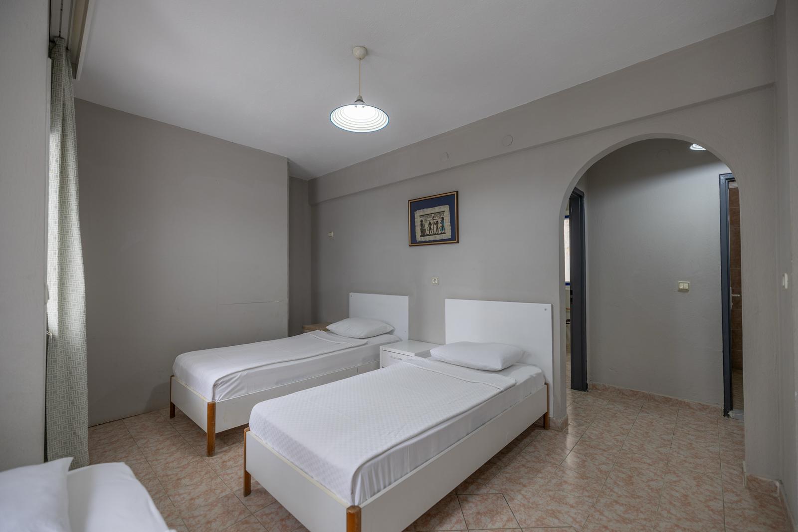Sunpoint Hotel Bodrum 14/43