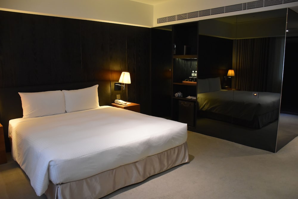 HOTEL WO 20/34