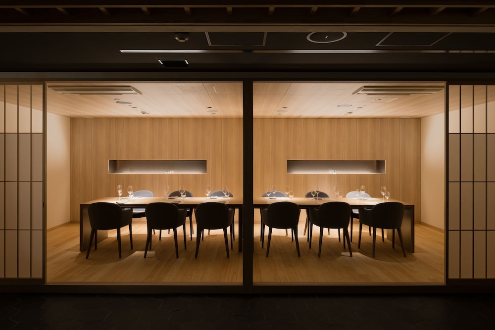 Hotel Kanra Kyoto 64/72