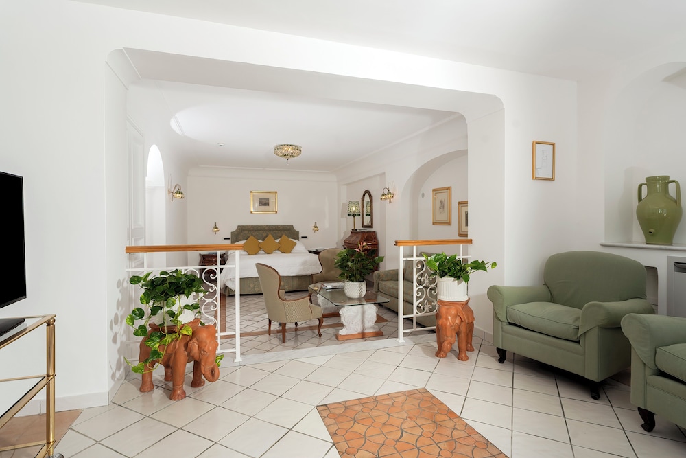 Hotel Villa Brunella 47/74
