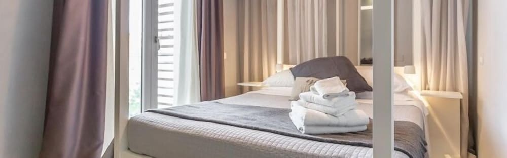Albergo Aquila 8/37