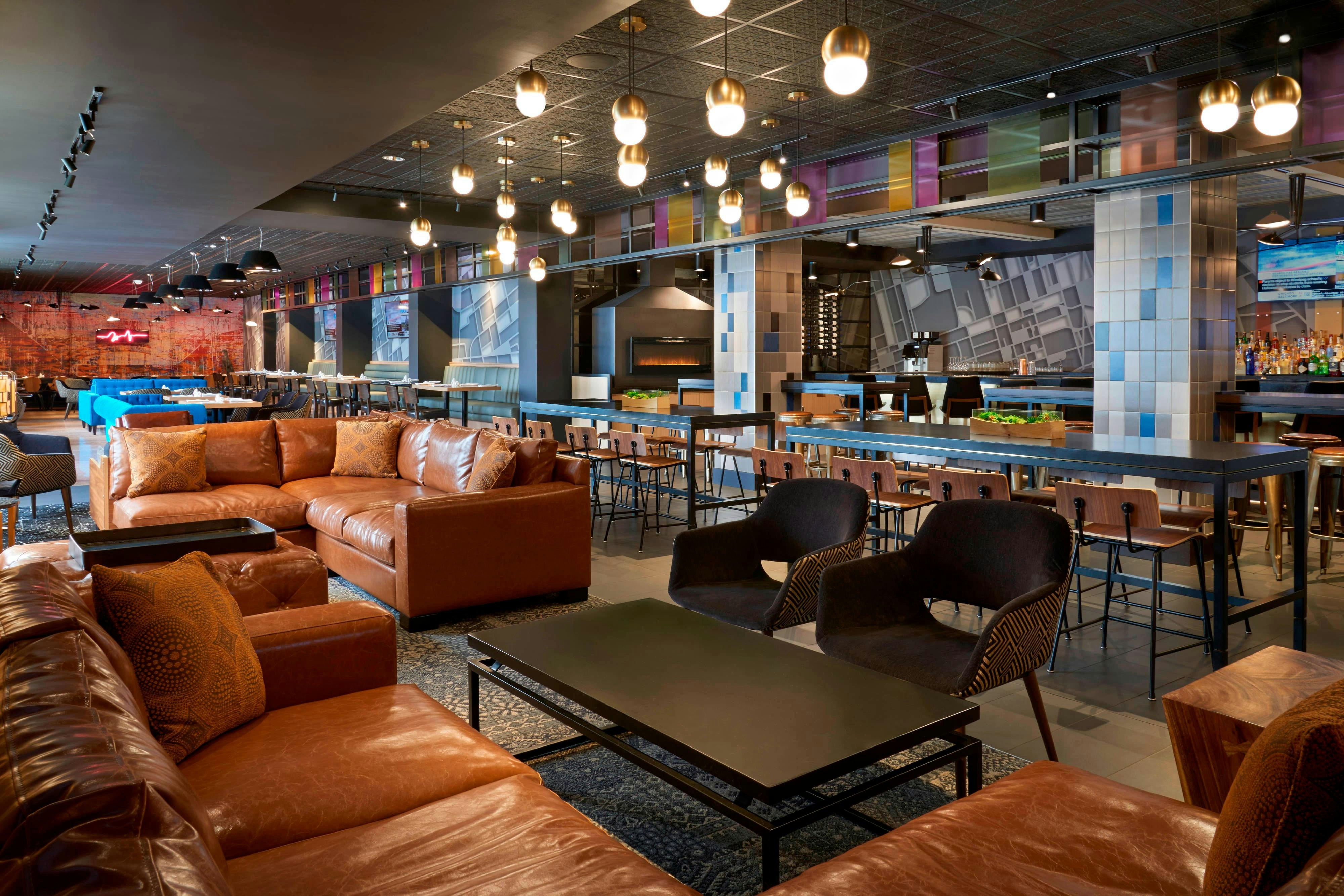 Delta Hotels by Marriott Toronto Airport & Conference Centre 22/32