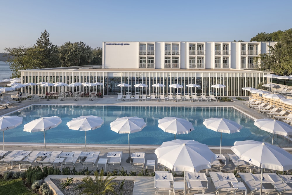Falkensteiner Hotel Park Punat 2/59