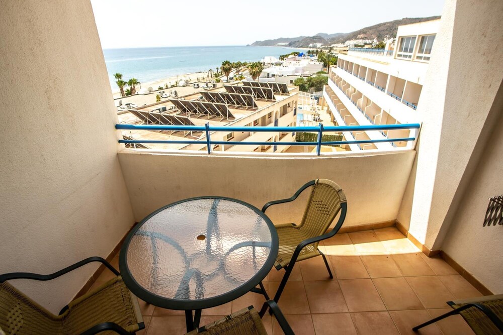 Mojacar Beach 28/58