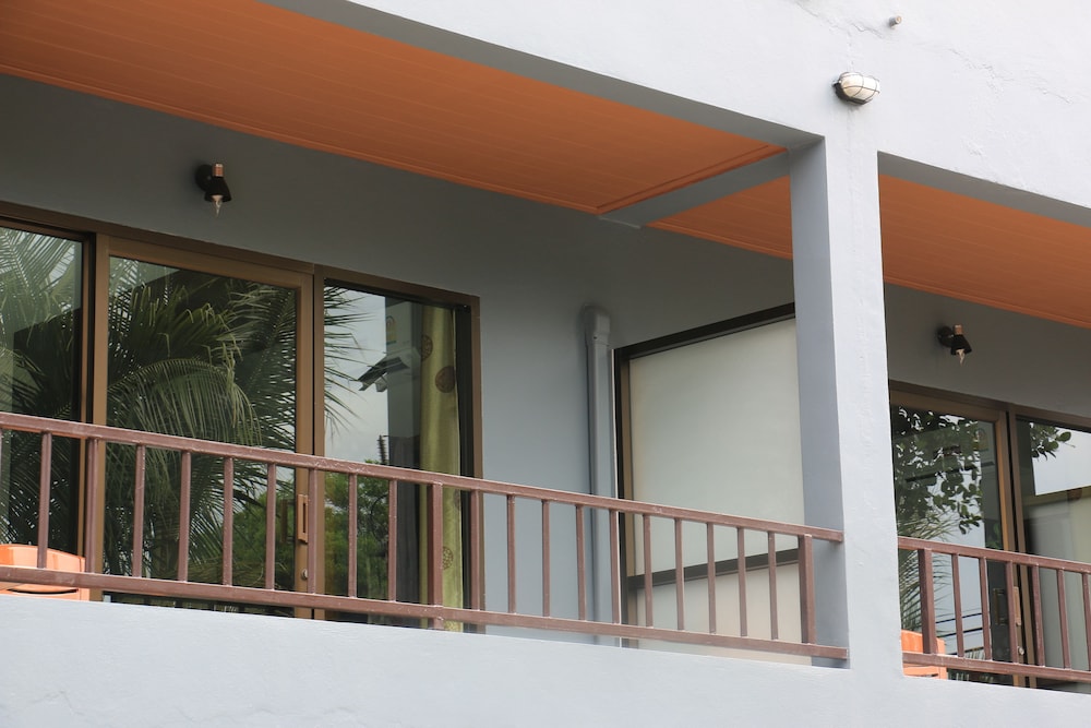 Srichada Hotel Khaolak 47/73