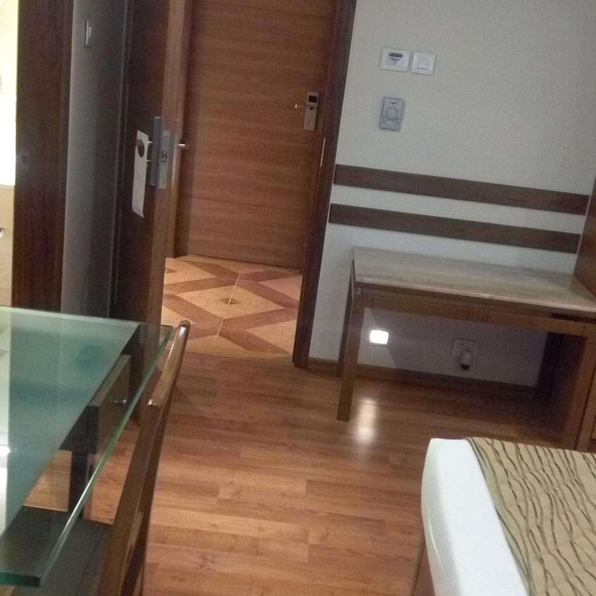 The Royal Orchid Hotel Chembur 23/37