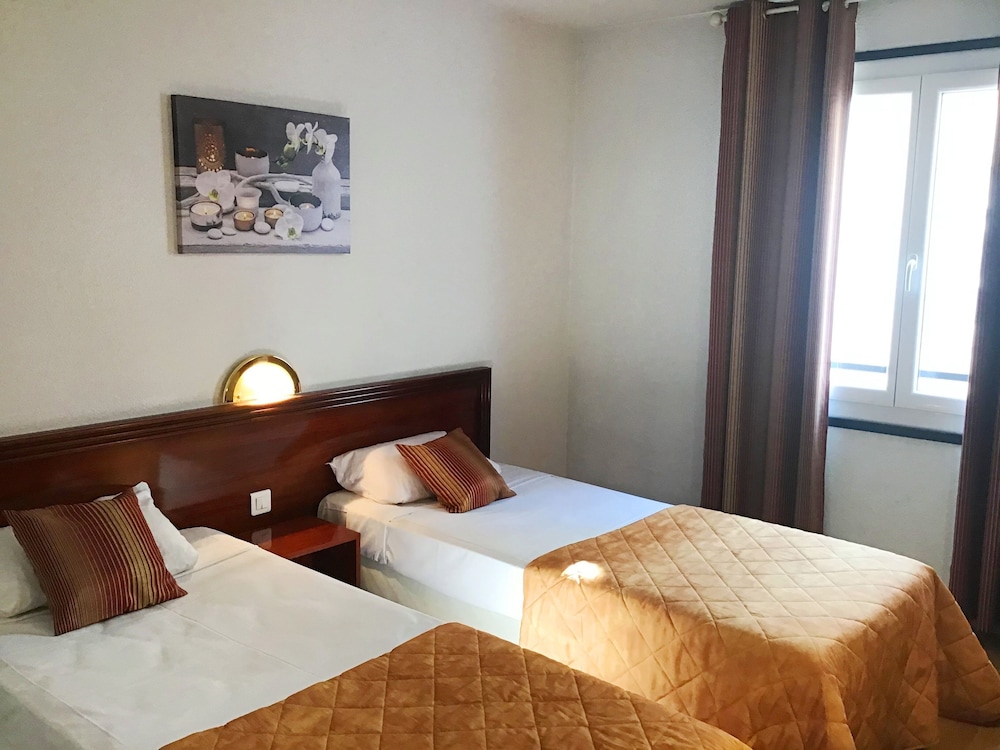 HOTEL ANGELIC-MYRIAM 25/63