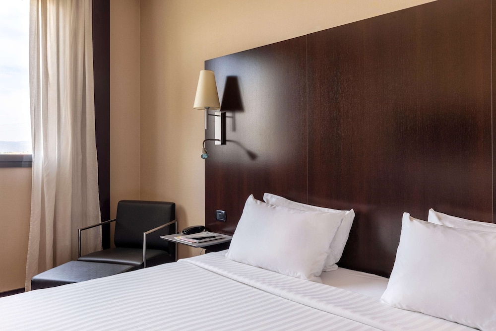 B&B Hotel Arezzo 19/49