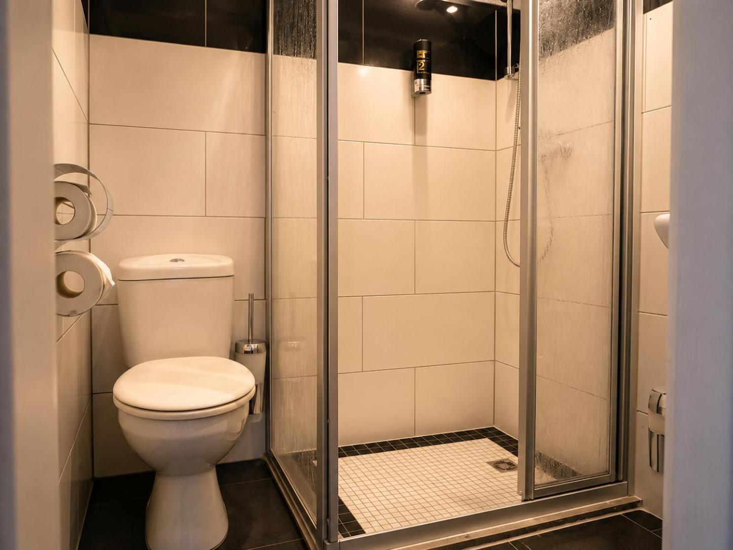 Hotel Stadion Stadt 13/15