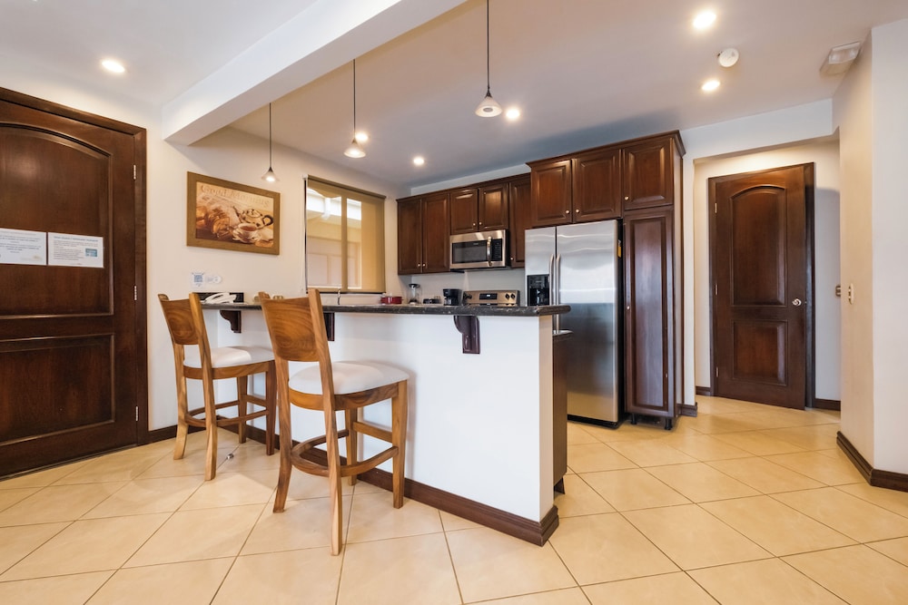 Monte Carlo Luxury Condominiums 7/50