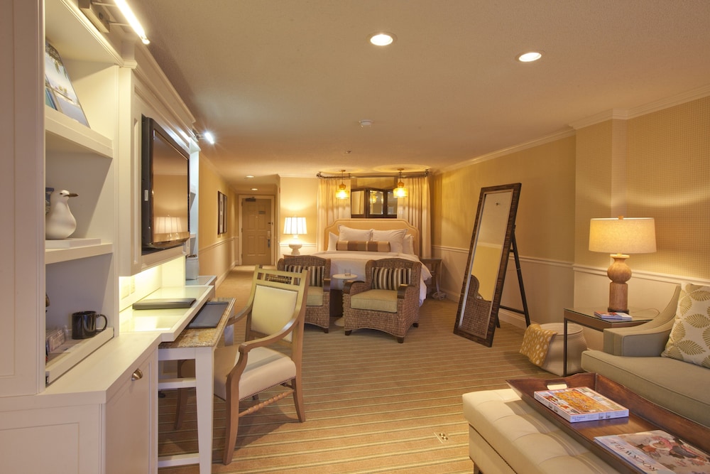 The Mansion At Ocean Edge 49/69