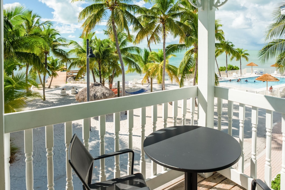 Lime Tree Bay Resort 55/65