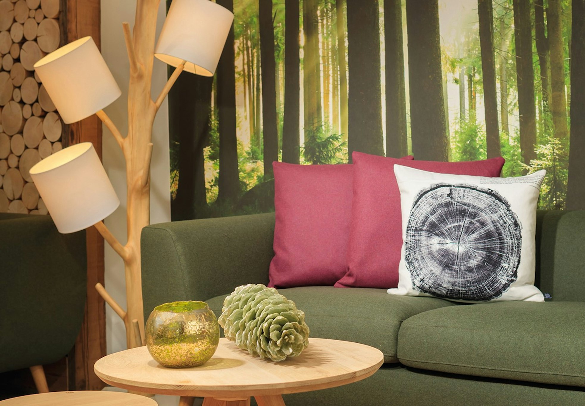 Allgau ART Hotel Kempten 20/53