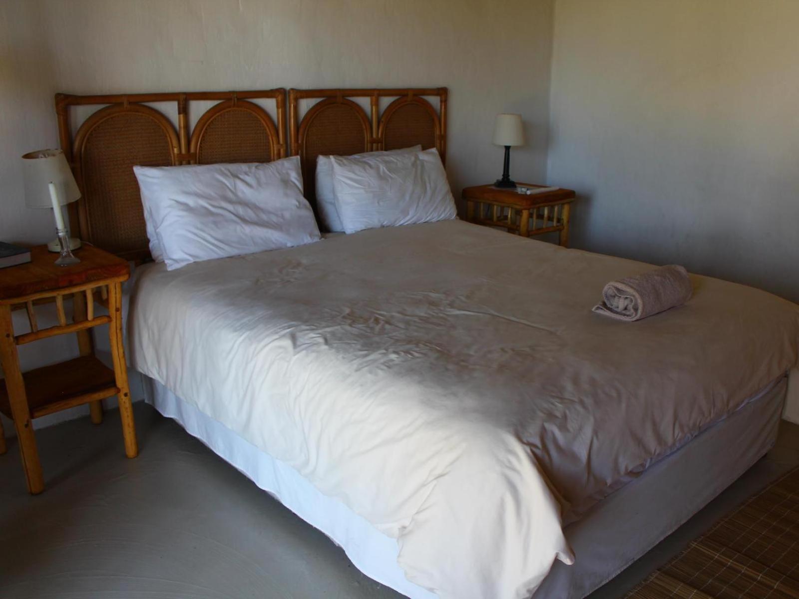 The Haven Hotel 15/49
