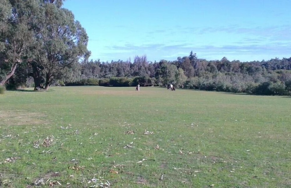 Yanchep Inn 30/41