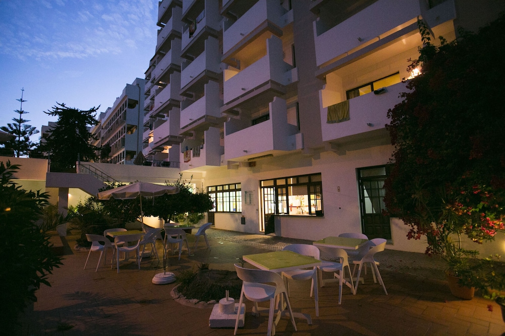 Mirachoro Albufeira photo4