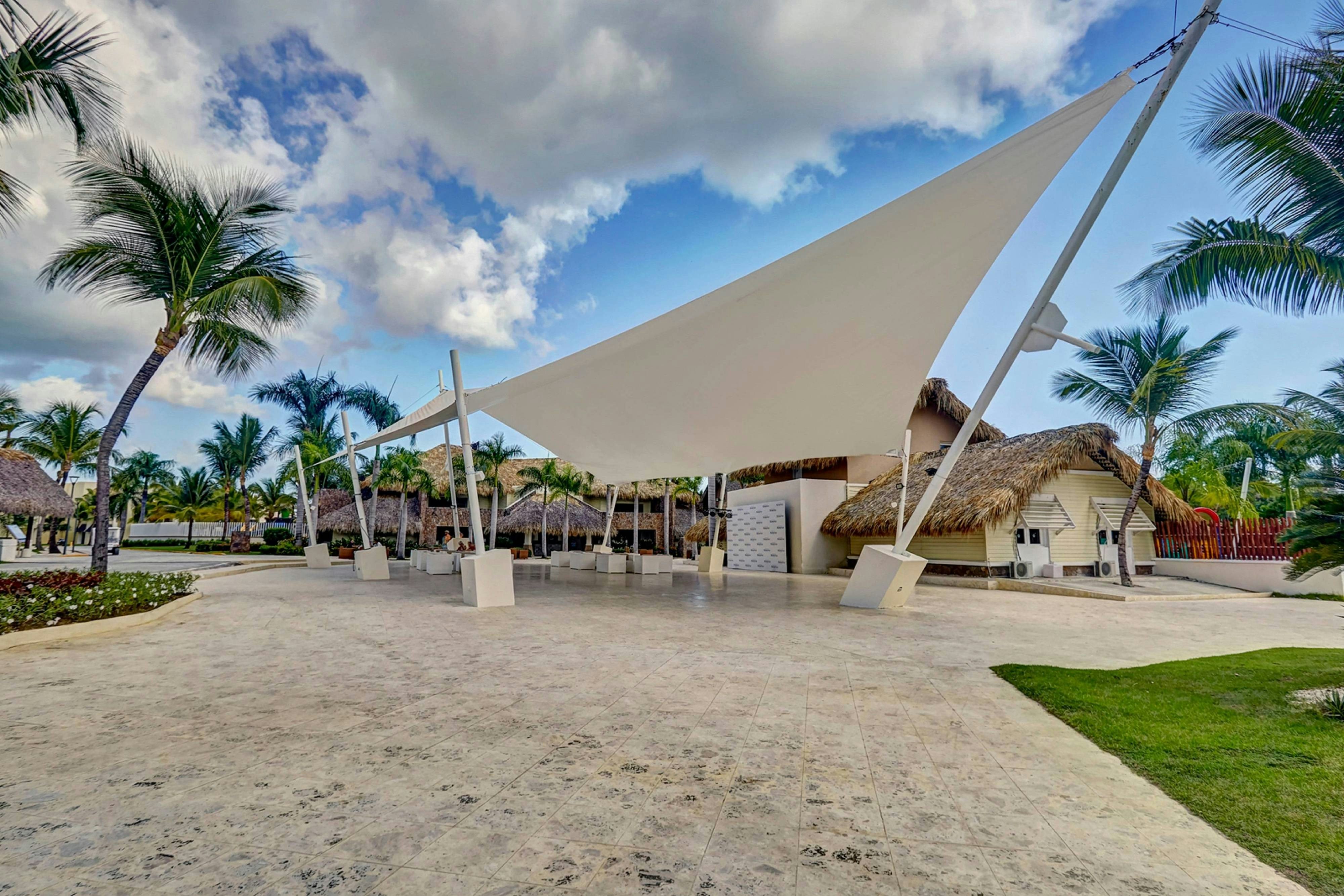 Royalton Splash Punta Cana, An Autograph Collection All-Inclusive Resort & Casino 56/62