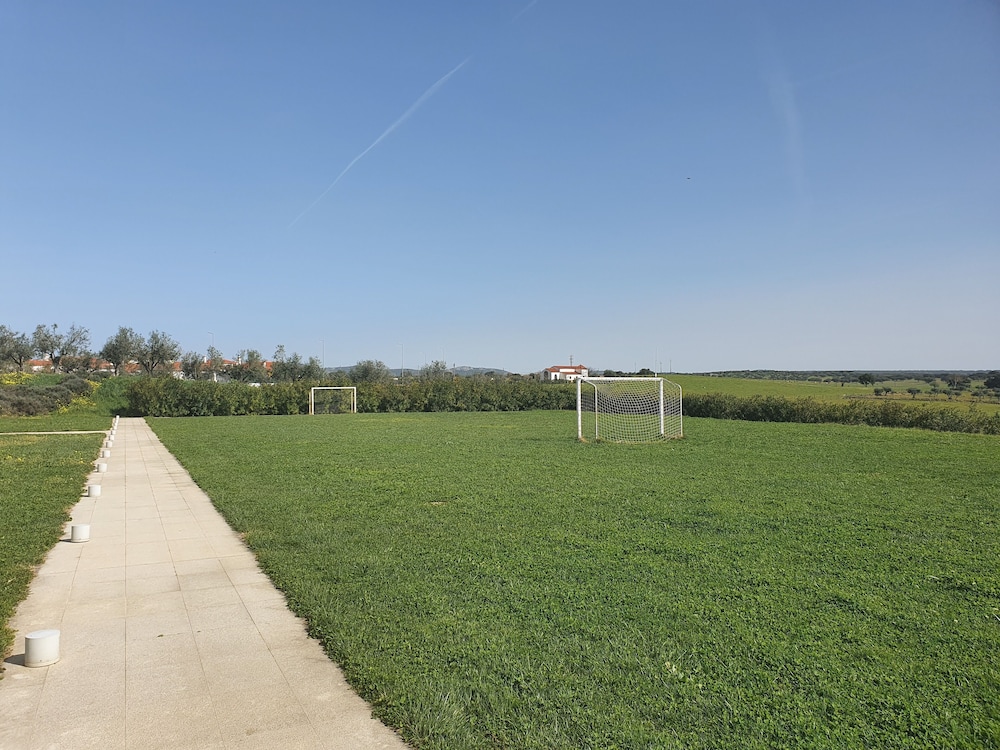 Rural Santo Antonio 48/53