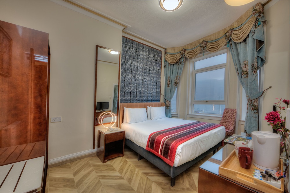 Muthu Fort William Hotel 19/64
