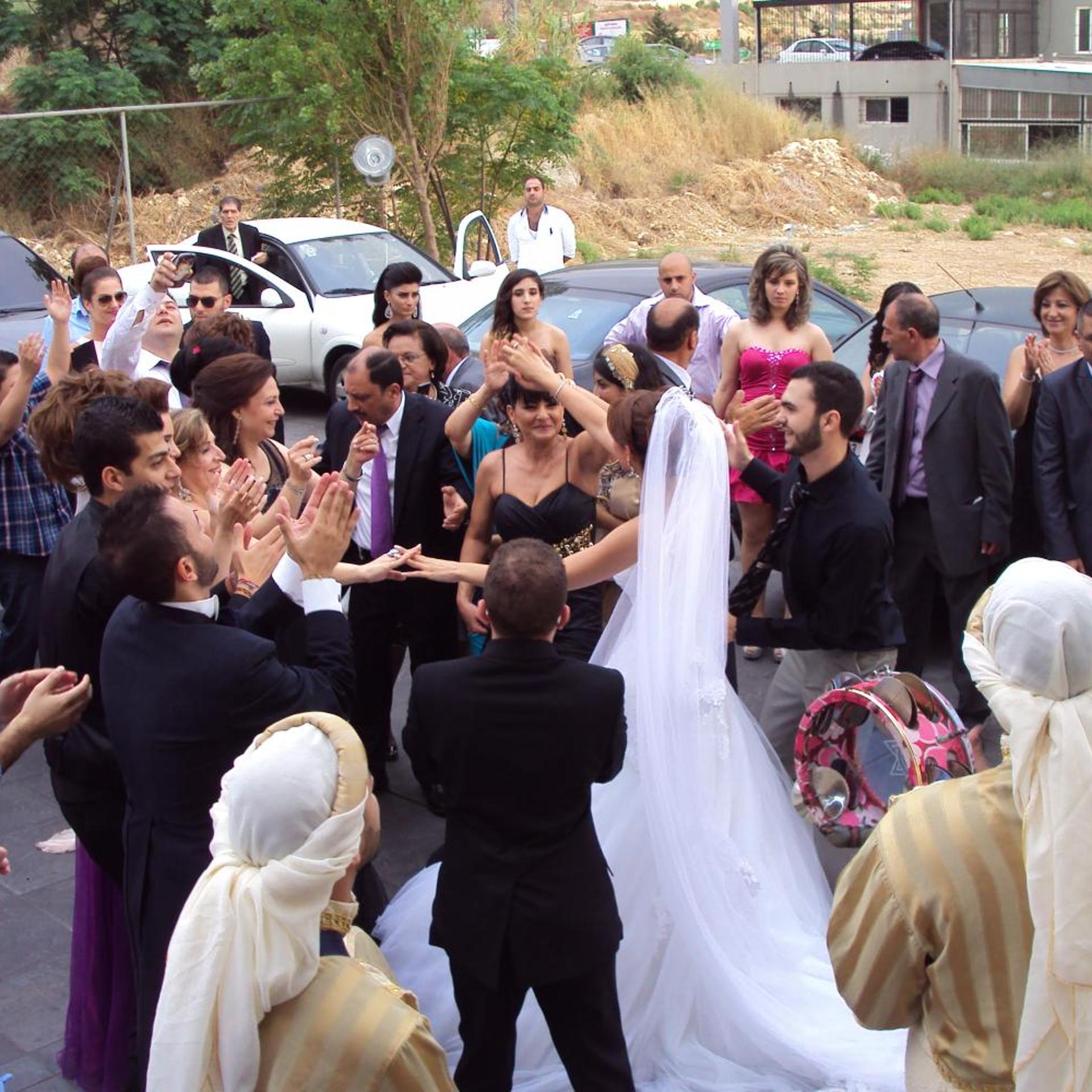 Victory Byblos Hotel & Spa 53/60