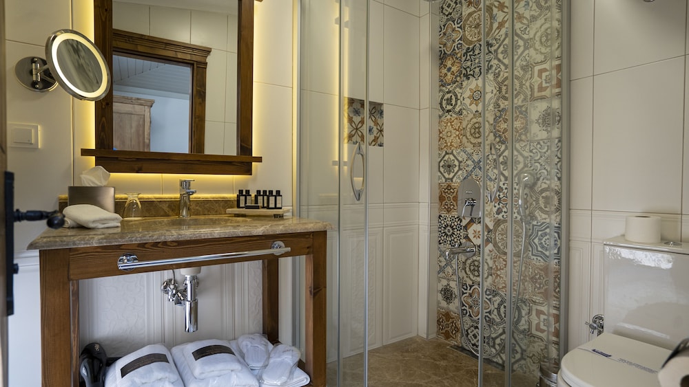 Sizmahan Hotel 23/64