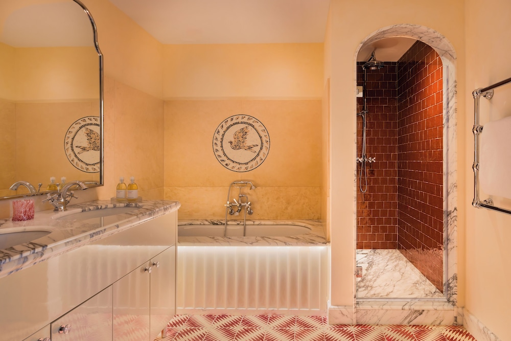 Casa Monti Roma 8/50