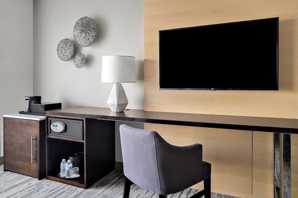 Boca Raton Marriott At Bocacenterhotel 48/48