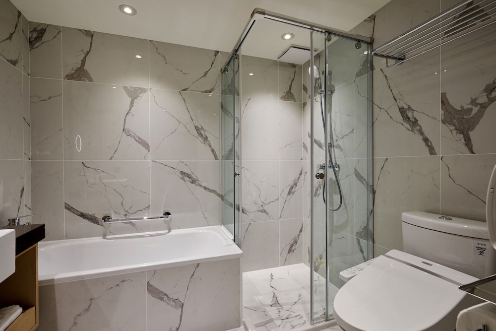 K Hotels Linsen 34/42