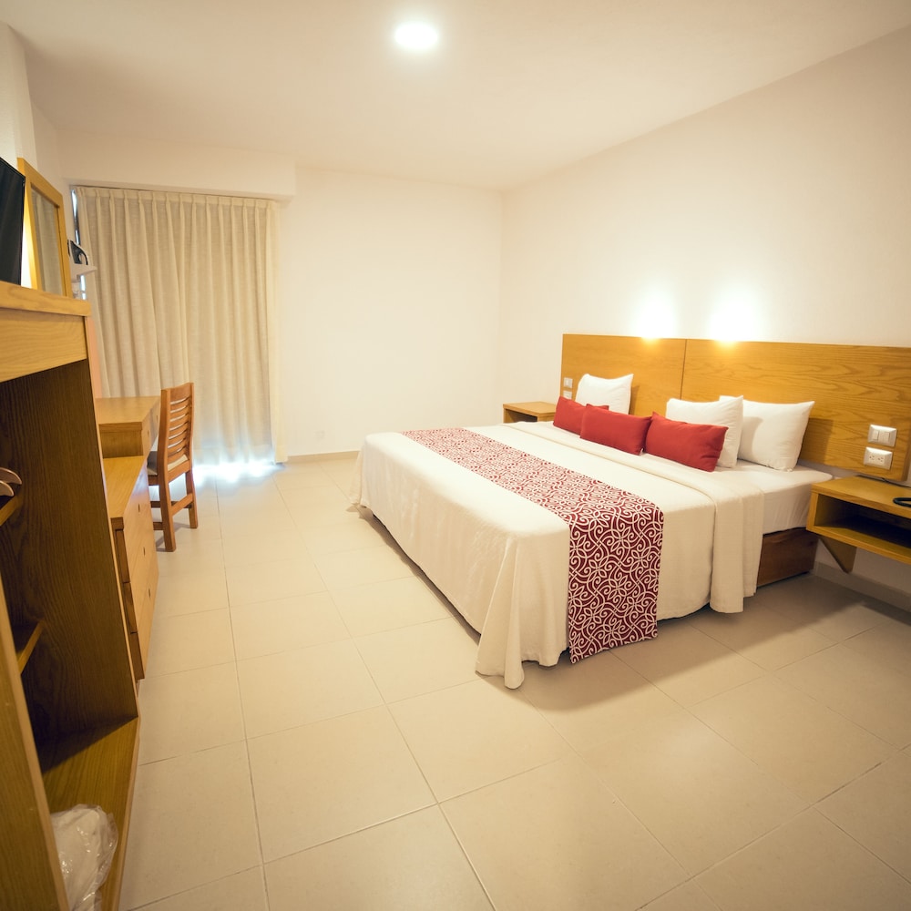 Hotel Klimt 7/21