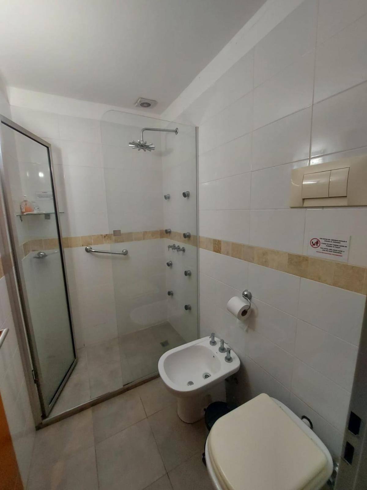 La Mision Posadas Hotel and Spa 42/47