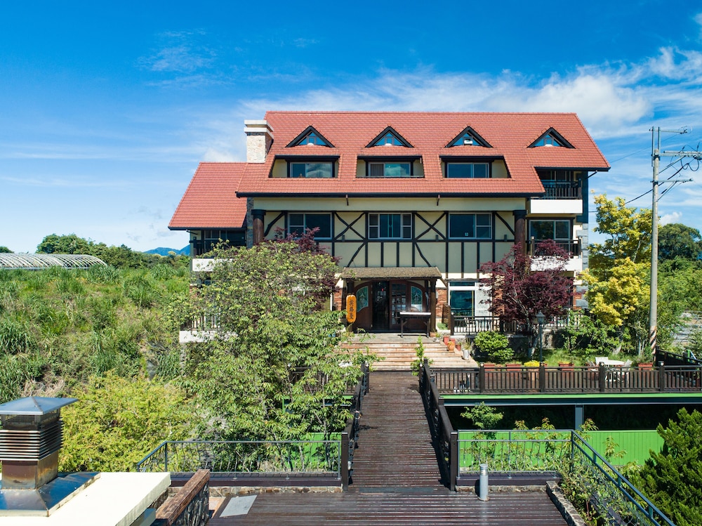 Egmont度假村(Egmont Resort) 图片5