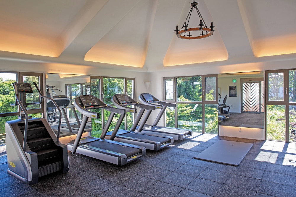 Eco Land Hotel 24/46
