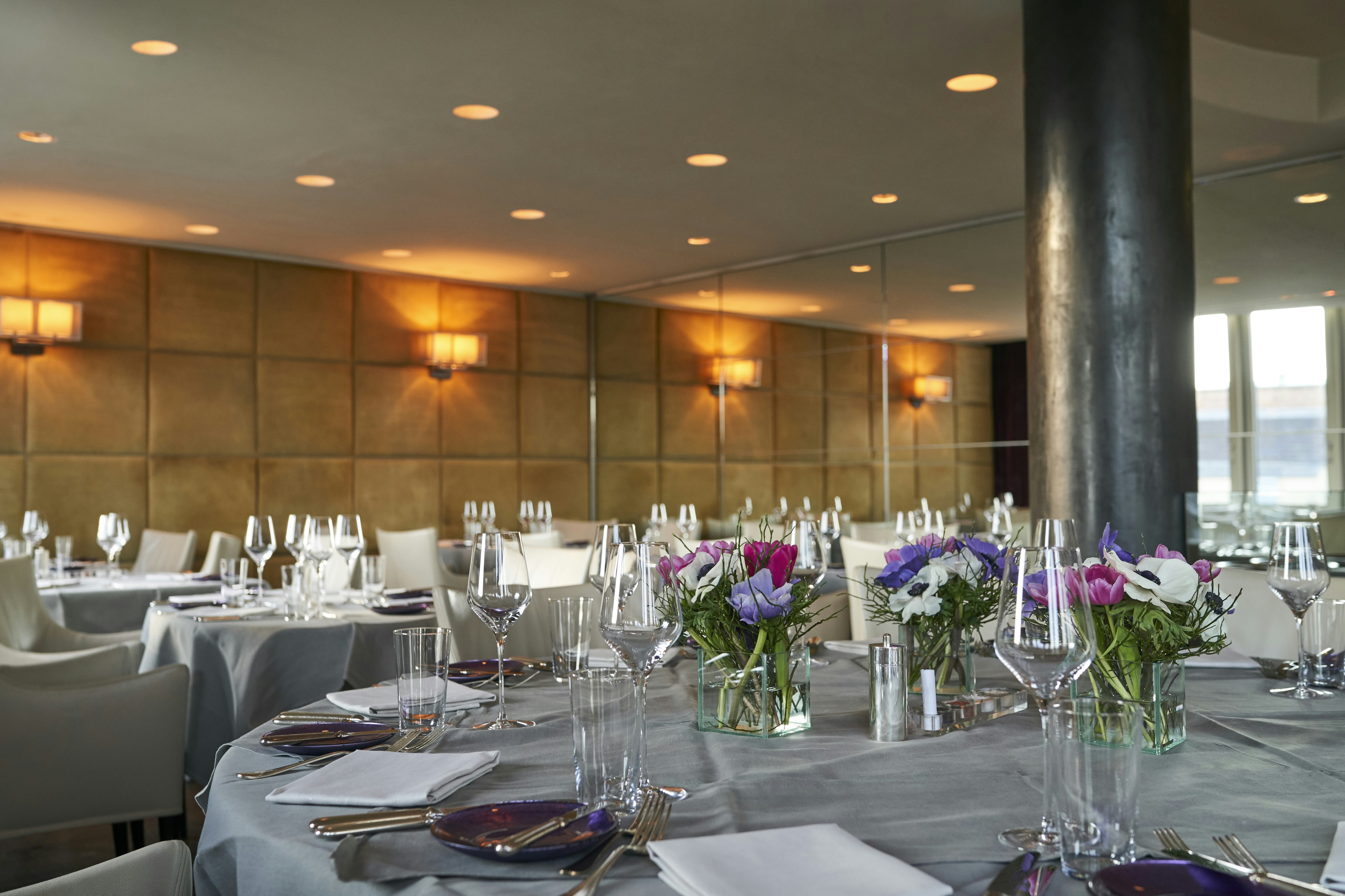 Do Co Hotel Vienna 39/49