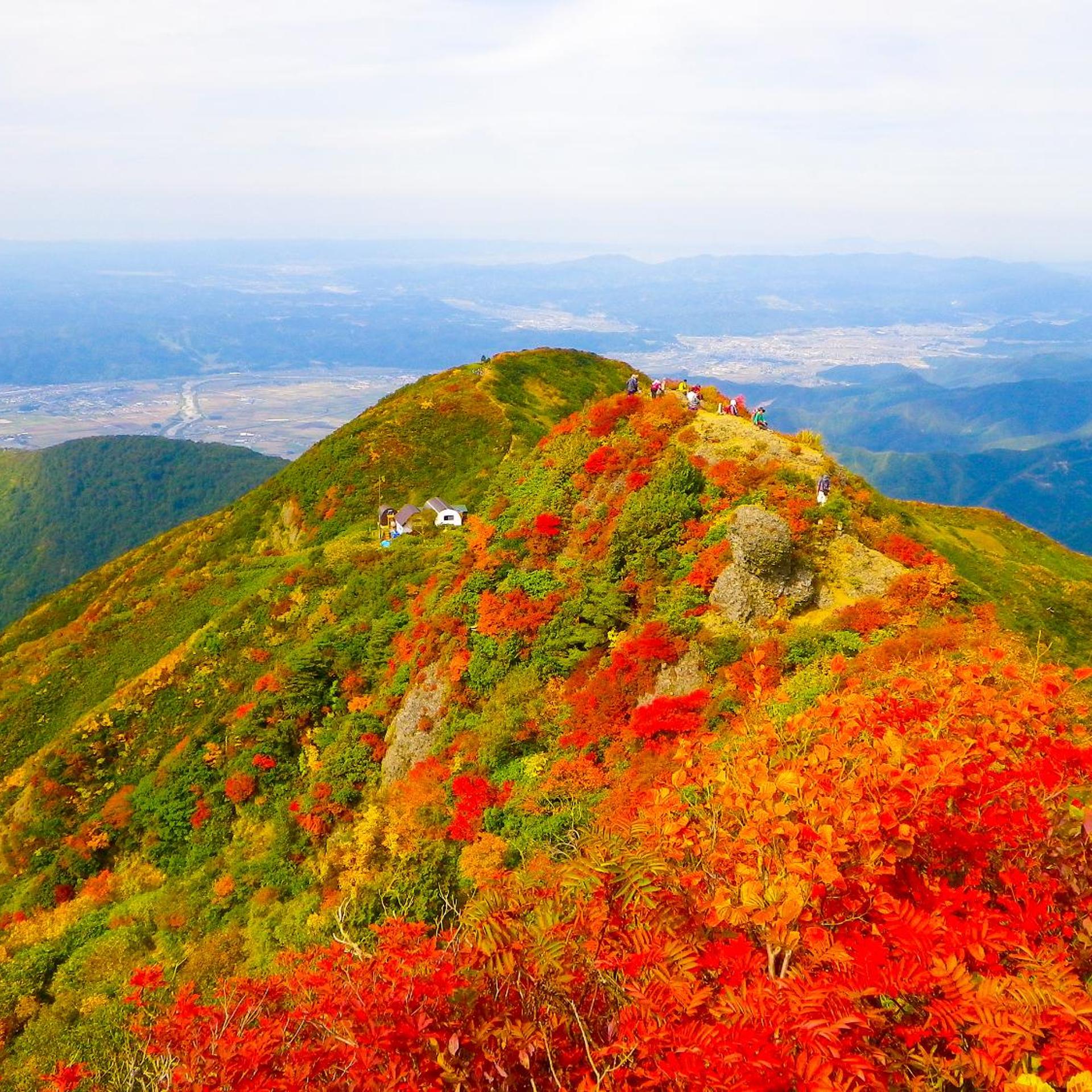 Maruyama Onsen Kojyokan 51/55
