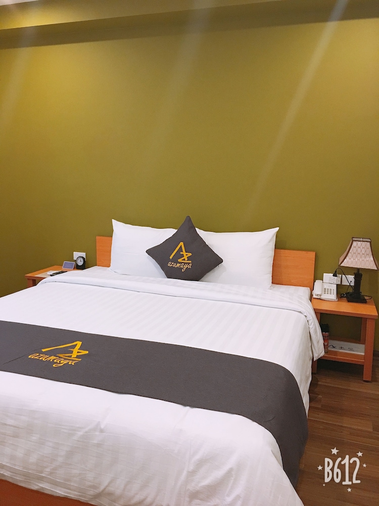 Azumaya Hotel Linh Lang 9/58