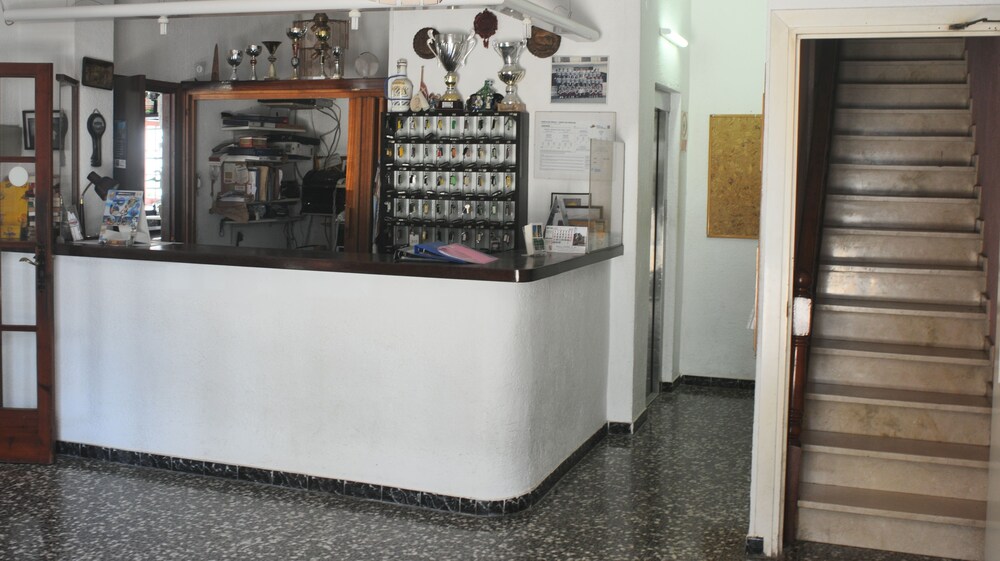 RACO D'EN PEPE photo4