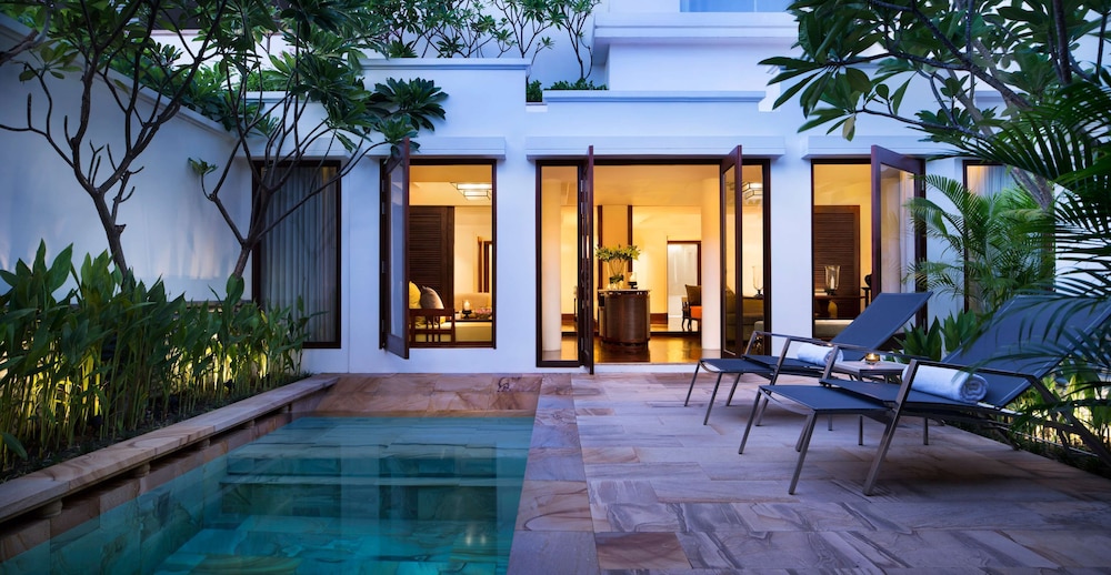 Park Hyatt Siem Reap 24/50