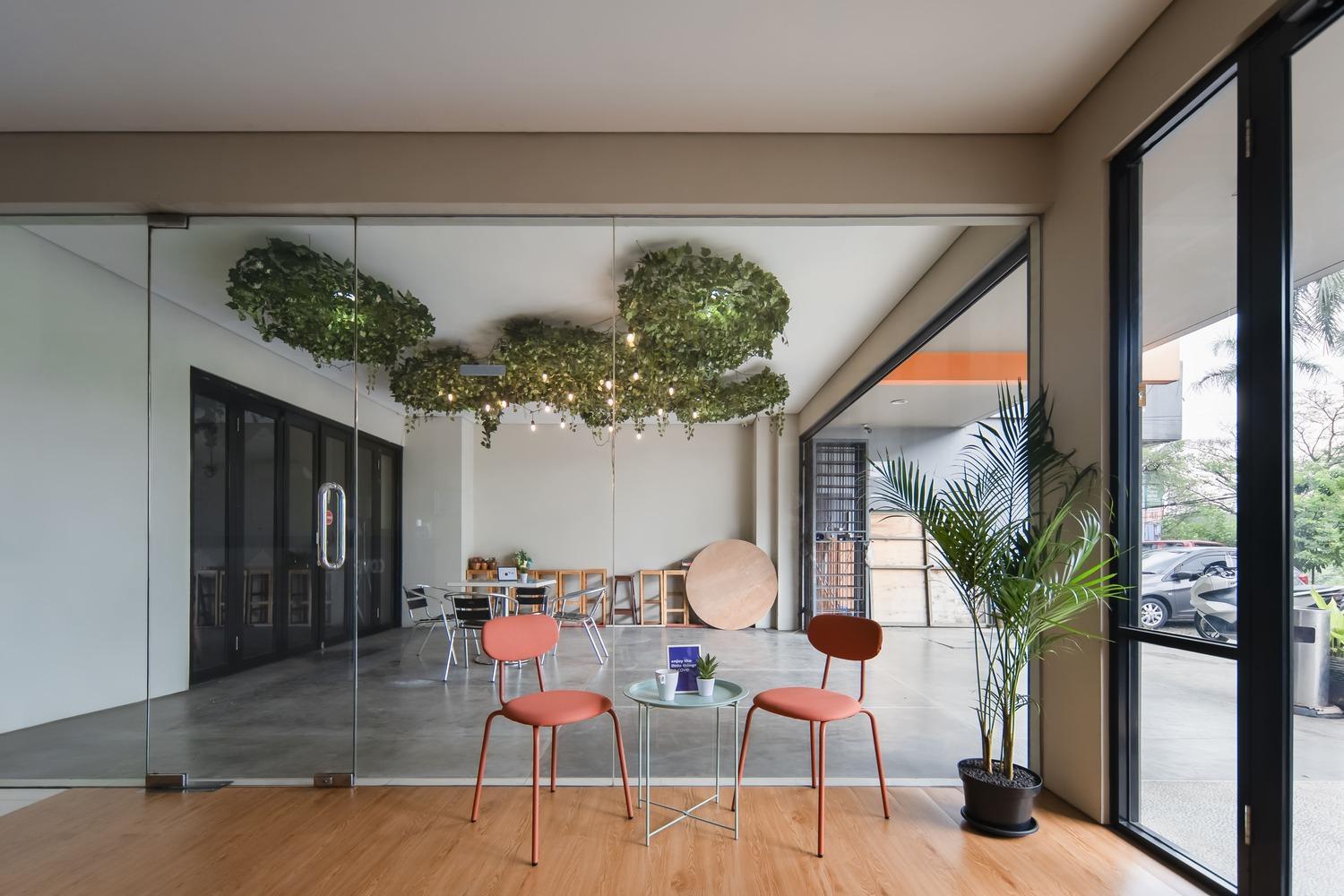 Wanadu Residence 14/19